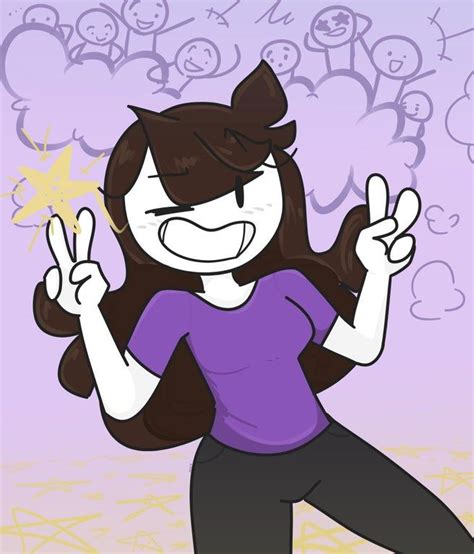 jaiden animations r34|Character: jaiden animations (103) results found